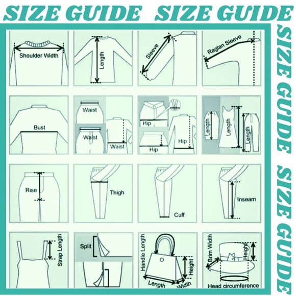 NWT Navy & White Pin Stripe dress - Picture 6 of 6